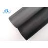 Buy cheap High Tensile Strength 20*20 Fiberglass Porch Screen Grey Against Mosquitoes from wholesalers