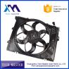 Buy cheap Radiator Cooling Fan For B-M-W E90 400W 17117590699 from wholesalers