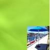 Buy cheap 210D oxford waterproof flame resistant tent fabric from wholesalers