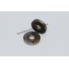 Buy cheap Rotor D28 911132235 Sulzer Projectile Loom Parts from wholesalers