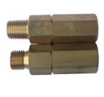 High Quality 1625166450 One-way Valve Core Essential Spare Part for Industrial