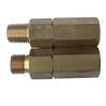 Buy cheap High Quality 1625166450 One-way Valve Core Essential Spare Part for Industrial Air Compressors from wholesalers