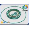 Buy cheap A4VG125 Hydraulic Main Pump Seal Kit For Excavator from wholesalers