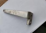 Brake Lever 911314767 Sulzer Loom Spare Parts P7150 P7200