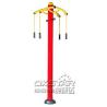 Buy cheap China good quality hot sale cheap Outdoor Fitness Equipment outdoor arm stretcher from wholesalers