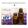 Buy cheap Custom High Quality Scented Boosters Fragrance Condensate Bead Scent Booster Laundry Beads from wholesalers