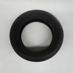 225 60 R18 Truck Car Tyre 100H Steel For Classic Cars 1764 Pounds