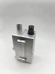 840g Car Engine Heaters 500W IP44 Small Size Easy Installation