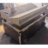 Buy cheap Entry Exit Coil Car For Decoiler Or Recoiler from wholesalers