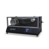 Buy cheap Speed 90CPM SATRA TM 133 Outsole Belt Flexing Tester For Footwear from wholesalers