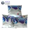 Buy cheap 304 Stainless Steel Full Automatic Juice Packing Machine Easy to Operate from wholesalers