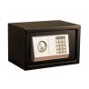 Buy cheap Powder Coated 20E Small Electronic Fireproof Safe For Home from wholesalers