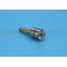 Buy cheap DSLA142P795 Bosch Injector Nozzle / 0433175196 Diesel Injector Nozzles from wholesalers