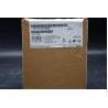 Buy cheap Siemens 6GK7343-1CX10-0XE0 8-Port Data Acquisition from wholesalers