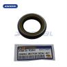 Buy cheap 4D102 Swing Motor Seal Kit , Anti Abrasion Pc120 Komatsu Excavator Seal Kits from wholesalers