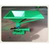 Buy cheap Tunnel DN150 API Oilfield Mud Mixing Hopper Jet Mud Mixer 600 X 600mm from wholesalers