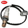 Buy cheap Dongfeng Nissan Car Oxygen Sensor 22690 ED000 22690 CJ For Tiida Liwei from wholesalers