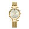 Buy cheap Gem Cutting Process Glass Lens 32mm Women'S Quartz Watch Fashionable Luxury from wholesalers