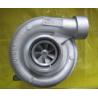 Buy cheap 3591077 Excavator Spare Parts high quality excavator replancement Turocharger For Vol-vo from wholesalers