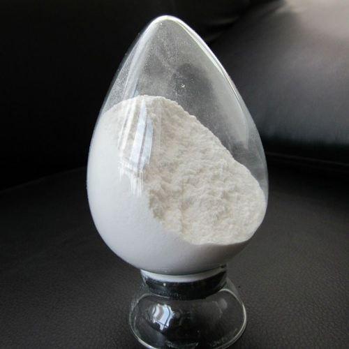 Buy cheap Automotive Micronized Polyethylene Wax PE-110 Softening Point 115℃ Floor Wax from wholesalers