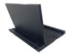 G STORY Gaming Monitor Playstation 4 , Console Gaming Portable Monitor Full HD