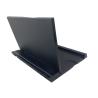 Buy cheap G STORY Gaming Monitor Playstation 4 , Console Gaming Portable Monitor Full HD from wholesalers