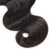 Buy cheap Body Wave Ear To Ear 13x4 Lace Closure Human Hair Curly Lace Front Wigs from wholesalers
