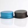 Buy cheap Glass Bottle Twist Off Bottle Caps , Small Soda / Juice Custom Bottle Caps from wholesalers