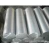 Buy cheap Factory supplying extruded 6061 6063 7075 standard size aluminum solid flat bar from wholesalers