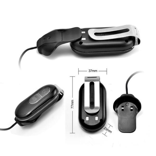 Buy cheap 2017 Mini Personal Dog Cat Collar Pet ID Locator GPS Tracker GSM Tracking Waterproof from wholesalers