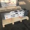 Buy cheap Chisel Diameter 75mm Breaker Yakai CTHB Box Type Hydraulic Breaker Hammer For Excavator from wholesalers