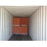 Buy cheap Portable Barriers Fencing / Portable Event Fencing Anti Climb Mesh Infill from wholesalers