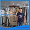 Buy cheap Automatic Koyo Mineral Water Filling Machine/complete sachet water production line from wholesalers