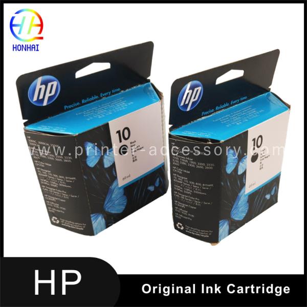 Hp Business Inkjet 1000 Ink Cartridges Black HP Business Lnkjet 1200 Officejet