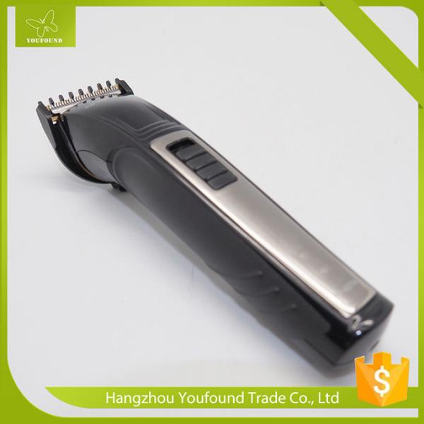 Quality RF-627A Professional Hair Cutter of Beauty Equipment Hair Clipper for sale