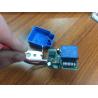 Buy cheap 5~15Lx On Dusk Photoelectric Light Switch , 20~80Lx Off Dawn Dusk Till Dawn Switch from wholesalers