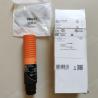 Buy cheap IP 65 IFM Capacitive Sensor KI0024 KIE2015-FBOA/NI 250 AC/DC from wholesalers