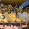 Buy cheap Caterpillar 336GC Used CAT Excavator 36Ton Diggers With Perfect Condition from wholesalers