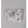 Buy cheap Original Patient Monitor Accessories Flow Sensor Nontoxic 8403735 from wholesalers
