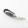 Buy cheap USB 2.0/3.0/3.1/3.2 Ports Polished USB 3.0 Flash Drive with Custom Logo from wholesalers