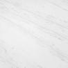Buy cheap Gold line Quartz Countertops Installed Near Me Marble Countertop from wholesalers