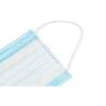 Buy cheap Protective Civilian Mask Breathing Face High-Quality from wholesalers