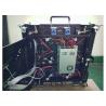 Buy cheap 1R1G1B 4.81mm 1000X500MM Rental Display Panels from wholesalers