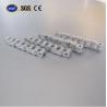 Buy cheap Lumber Steel Conveyor Chains 81X from wholesalers