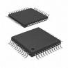 Buy cheap SZBZX84C16ET3G from wholesalers