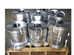 3003 low cost and high quality alloy coil with a thickness of 0.3mm exported by
