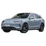 Huawei Aito M5 Zhong Hua Dongguan Xin Hua Artware Hua Yang All Wheel Drive Smart