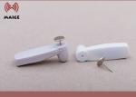 Buy cheap Clothing Merchandise Security Tags from wholesalers