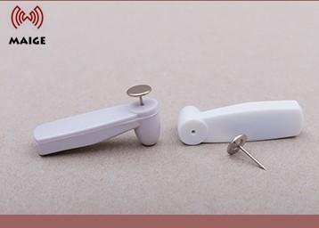 Buy cheap Clothing Merchandise Security Tags from wholesalers