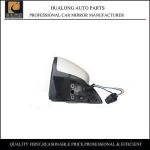 12 KIA K3 Cerato Electric Mirror with Lamp OEM 87610-A7150 87620-A7150
